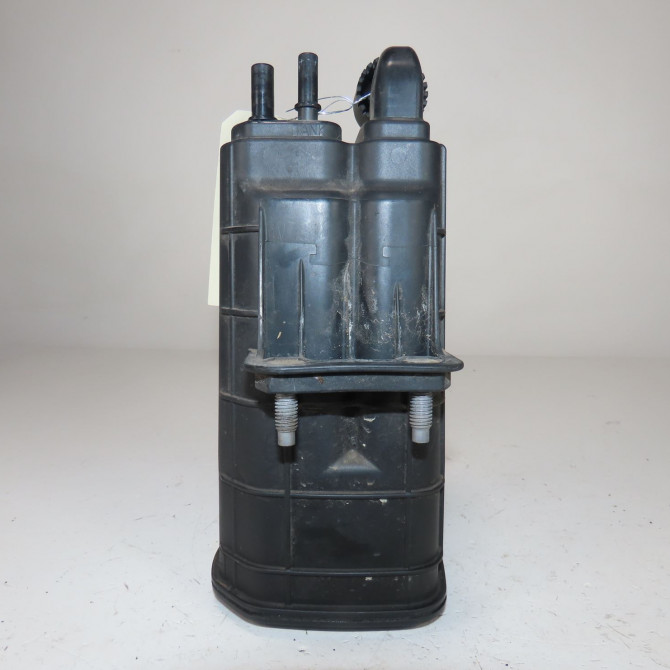  occasion  Dacia LOGAN MCV II Tce 90 (k8m1) (2013)   149507892R  4