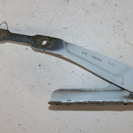 Compas d capot occasion  Dacia LOGAN MCV II Tce 90 (k8m1) (2013)   654009401R 