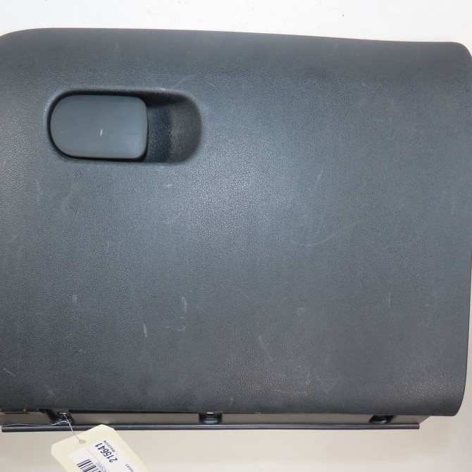 Boite à gants occasion  Citroën C3 PICASSO (SH_) 1.6 hdi 90 (2010) 5 portes   8218YJ  1