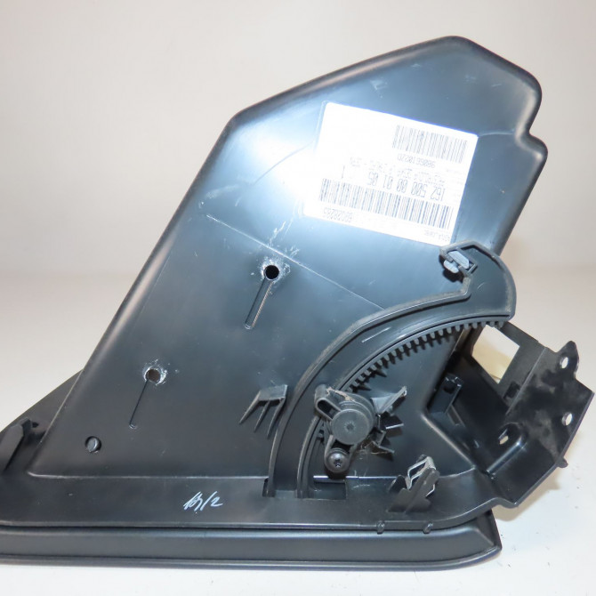 Boite à gants occasion  Citroën C3 PICASSO (SH_) 1.6 hdi 90 (2010) 5 portes   8218YJ  5