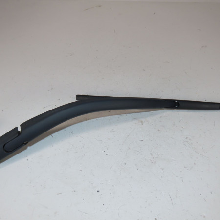 Bras essuie-glace arrière occasion  Peugeot 107 (PM_, PN_) 1.0 (2005-2014) 3 portes   6405V5 
