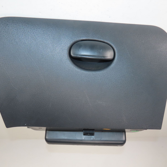 Boite à gants occasion  Citroën C3 I (FC_, FN_) 1.4 i (2002-2010) 5 portes   8218Q6  1