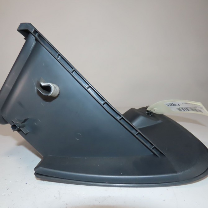 Boite à gants occasion  Citroën C3 I (FC_, FN_) 1.4 i (2002-2010) 5 portes   8218Q6  3