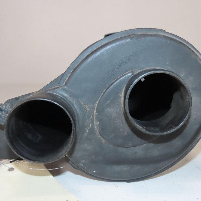 Boitier filtre a air occasion  Renault TWINGO I (C06_) 1.2 (c066, c068) (1996-2007) 3 portes   8200521692  3