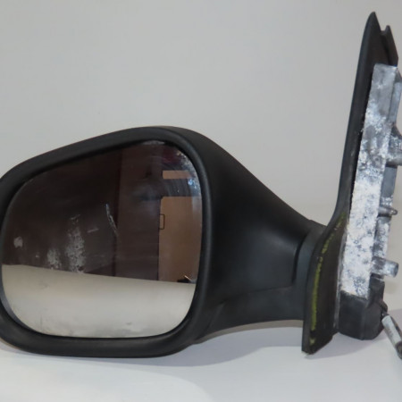 Retroviseur exterieur electrique gauche occasion  Seat ALTEA (5P1) 1.6 tdi (2009)   5P1857507AA9B9 