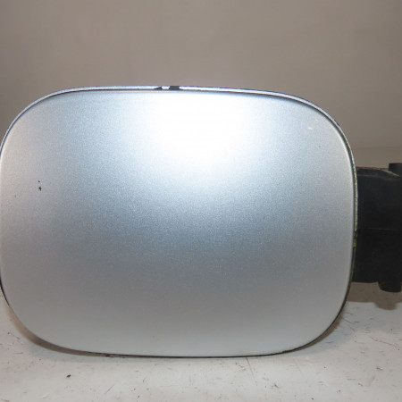 Volet de trappe carburant occasion  Volkswagen vw BORA I (1J2) 1.9 tdi (1998-2005)   1J0809857EGRU 