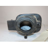 Volet de trappe carburant occasion  Volkswagen vw BORA I (1J2) 1.9 tdi (1998-2005)   1J0809857EGRU  miniature 3