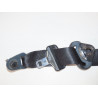 Ceinture avant gauche occasion  Citroën C3 I (FC_, FN_) 1.4 i (2002-2010) 5 portes   8974QR  miniature 4