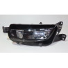 Phare gauche occasion  Citroën C4 PICASSO II 1.2 thp 130 (2014)   9677217380  miniature 6