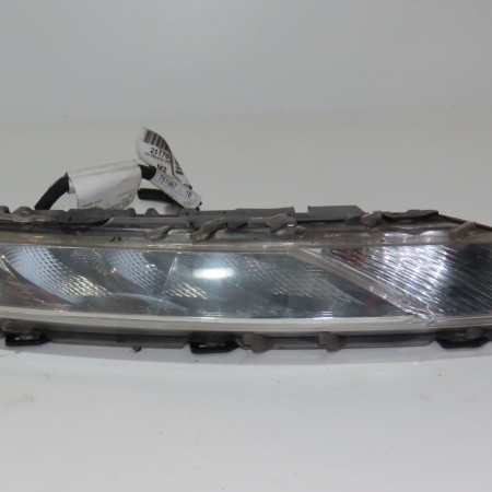 Feu position droit occasion  Citroën C4 PICASSO II 1.2 thp 130 (2014)   9822653680 