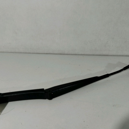 Bras essuie-glace avant gauche occasion  Volkswagen vw PASSAT CC B6 (357) 2.0 tdi (2008-2012)   3C8955409 