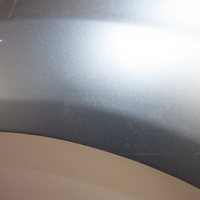 Aile avant gauche occasion  Ford MONDEO IV (BA7) 2.0 tdci (2007-2015)   1702314  2