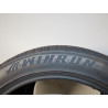 Pneus occasion  Opel CORSA D (S07) 1.3 cdti (l08, l68) (2006-2014) 5 portes   215/45R17  miniature 4