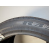 Pneus occasion  Opel CORSA D (S07) 1.3 cdti (l08, l68) (2006-2014) 5 portes   215/45R17  miniature 4