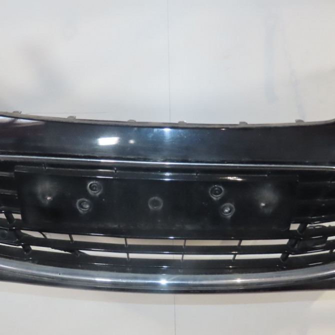 Pare-choc avant occasion  Ford MONDEO IV (BA7) 1.6 tdci (2011-2015)   1704629  1