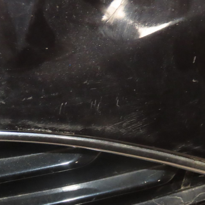 Pare-choc avant occasion  Ford MONDEO IV (BA7) 1.6 tdci (2011-2015)   1704629  4