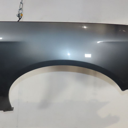 Aile avant droite occasion  Volkswagen vw PASSAT B6 (3C2) 1.9 tdi (2005-2010) 4 portes   3C0821022 