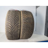 Pneus occasion  Opel CORSA D (S07) 1.3 cdti (l08, l68) (2006-2014) 5 portes   215/45R17  miniature 4