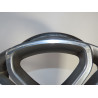 Jante aluminium occasion  Mercedes-benz CLASSE E (W212) E 300 hybrid / bluetec hybrid (212.098) (2011-2016)   A2124016202  miniature 7