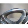 Jante aluminium occasion  Mercedes-benz CLASSE E (W212) E 300 hybrid / bluetec hybrid (212.098) (2011-2016)   A2124016202  miniature 7