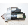 Démarreur occasion  Mercedes-benz CLASSE E (W212) E 300 hybrid / bluetec hybrid (212.098) (2011-2016)   A6519062800  miniature 4
