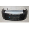 Pare-choc avant occasion  Fiat FIORINO Camionnette/Monospace (225_) 1.3 d multijet (225bxd1a, 225bxb1a, 225bxb11) (2007)   735520009  miniature 4