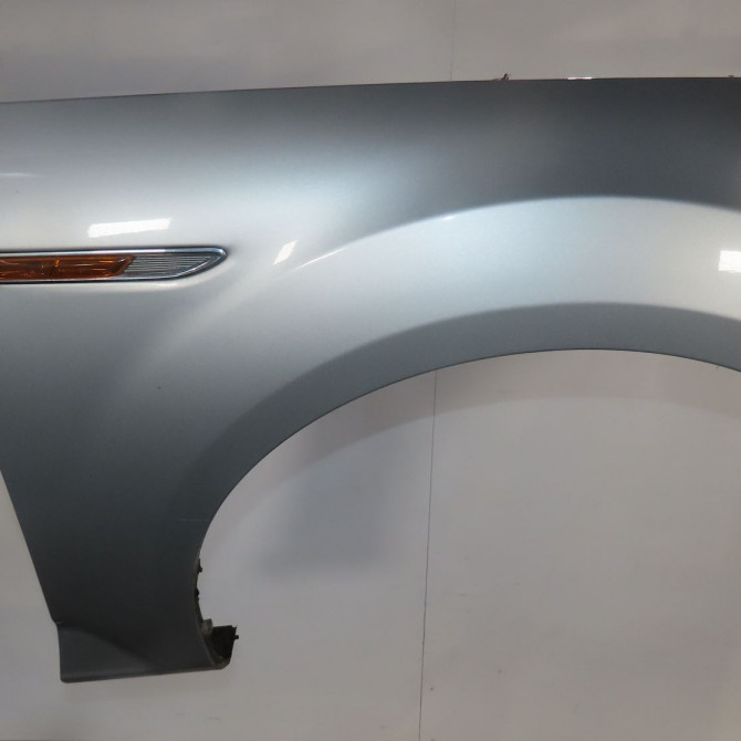 Aile avant droite occasion  Ford MONDEO IV (BA7) 1.8 tdci (2007-2015)   1702313  1