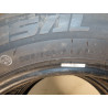 Pneus occasion  Peugeot 407 (6D_) 2.0 hdi 135 (6drhrh, 6drhre, 6drhrg, 6drhrj) (2004-2010) 4 portes   205/60R16  miniature 4