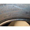 Pneus occasion  Peugeot 407 (6D_) 2.0 hdi 135 (6drhrh, 6drhre, 6drhrg, 6drhrj) (2004-2010) 4 portes   205/60R16  miniature 4