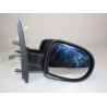 Retroviseur exterieur electrique droit occasion  Renault TWINGO II (CN0_) 1.5 dci 75 (2010) 3 portes   963011368R  miniature 6