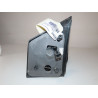 Retroviseur exterieur electrique droit occasion  Renault TWINGO II (CN0_) 1.5 dci 75 (2010) 3 portes   963011368R  miniature 6