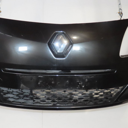 Pare-choc avant occasion  Renault TWINGO II (CN0_) 1.2 16v (cn0k, cn0v) (2007) 3 portes   620223490R 