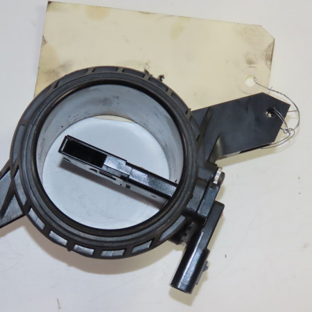 Debimetre air occasion  Ford FOCUS II (DA_, HCP, DP) 1.6 tdci (2004-2012)   1480570 