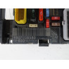 Boite a fusibles occasion  Peugeot 5008 (0U_, 0E_) 1.6 hdi (2010-2017)   9807028580  miniature 3