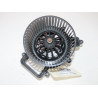 Moteur ventilateur chauffage occasion  Peugeot 5008 (0U_, 0E_) 1.6 hdi (2010-2017)   6441CP  miniature 5