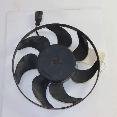  occasion  Volkswagen vw PASSAT B6 (3C2) 1.9 tdi (2005-2010) 4 portes   1K0959455R 