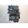 Moteur essence occasion  Volkswagen vw GOLF V (1K1) 1.4 16v (2003-2006)   BUD  miniature 5