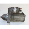 Démarreur occasion  Toyota VERSO (_R2_) 2.0 d-4d (aur20_) (2009-2018)   281000R021  miniature 4
