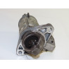 Démarreur occasion  Toyota VERSO (_R2_) 2.0 d-4d (aur20_) (2009-2018)   281000R021  miniature 4