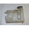 Reservoir lave-glace avant occasion  Renault TWINGO I (C06_) 1.2 (c066, c068) (1996-2007) 3 portes   7700817588  miniature 4