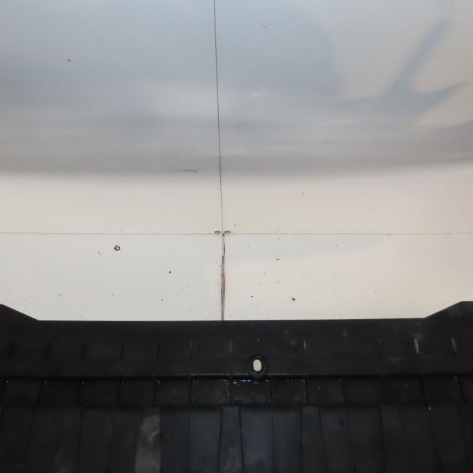 Pare-choc avant occasion  Ford MONDEO IV (BA7) 1.6 tdci (2011-2015)   1704629  6