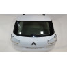 Hayon occasion  Citroën C4 PICASSO II 1.2 thp 130 (2014)   1609347780  miniature 6