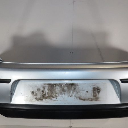 Pare-choc arrière occasion  Volkswagen vw PASSAT B6 (3C2) 1.9 tdi (2005-2010) 4 portes   3C5807417GRU 