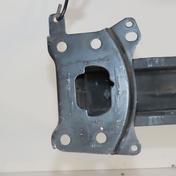 Renfort pare-choc avant occasion  Volkswagen vw PASSAT B6 Variant (3C5) 2.0 tfsi (2005-2010)   3C0807093  3