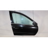 Porte avant droite occasion  Renault LAGUNA III (BT0/1) 1.5 dci (bt00, bt0a, bt0t, bt1j) (2007-2015) 5 portes   801000025R  miniature 6