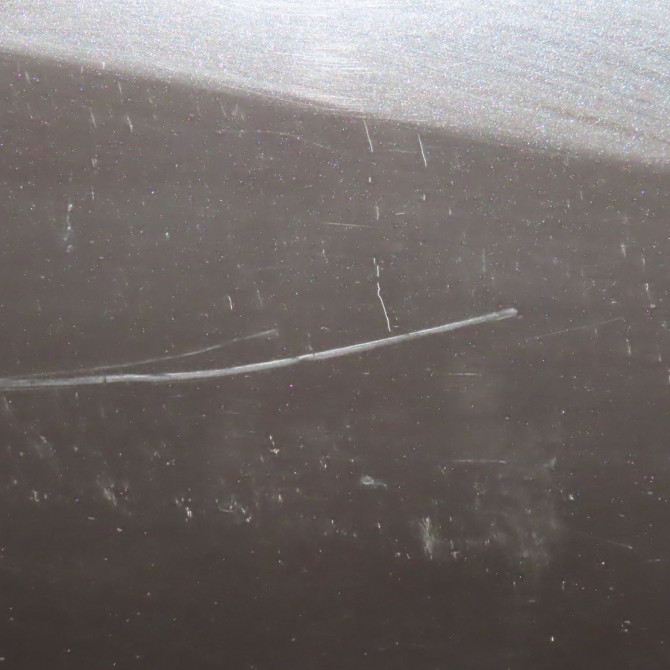 Porte avant droite occasion  Renault LAGUNA III (BT0/1) 1.5 dci (bt00, bt0a, bt0t, bt1j) (2007-2015) 5 portes   801000025R  2