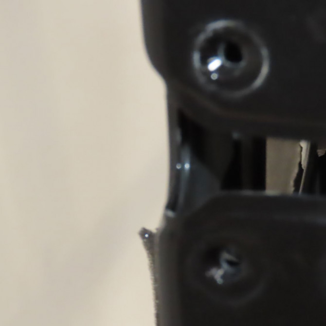 Porte avant droite occasion  Renault LAGUNA III (BT0/1) 1.5 dci (bt00, bt0a, bt0t, bt1j) (2007-2015) 5 portes   801000025R  4