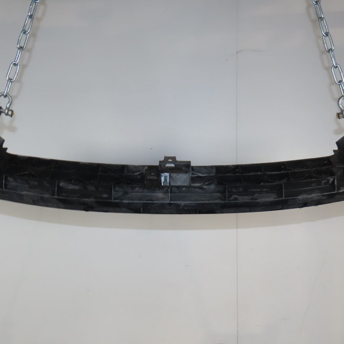 Renfort pare-choc avant occasion  Peugeot 206+ (2L_, 2M_) 1.1 (2009-2013)   7414N9  1