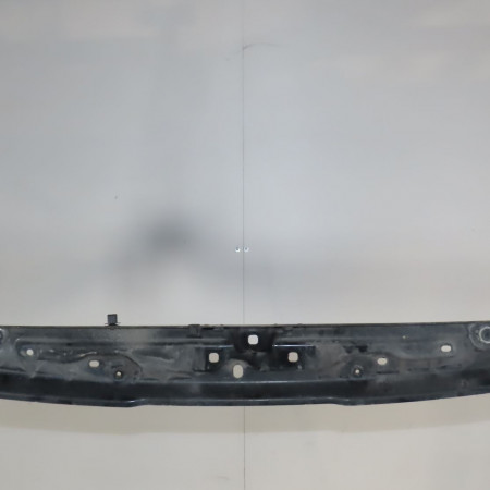 Traverse supérieure armature avant occasion  Peugeot 206+ (2L_, 2M_) 1.1 (2009-2013)   7106H8 