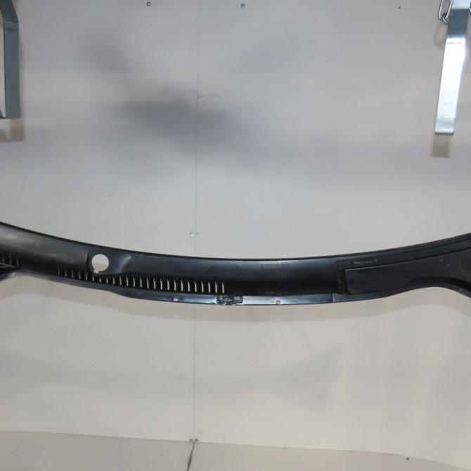 Baie pare brise occasion  Peugeot 207/207+ (WA_, WC_) 1.6 hdi (2006-2013) 5 portes   8251Y0  2